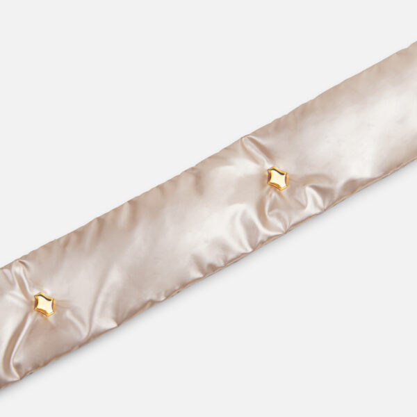 Any-Di Munich-Straps - Image 2