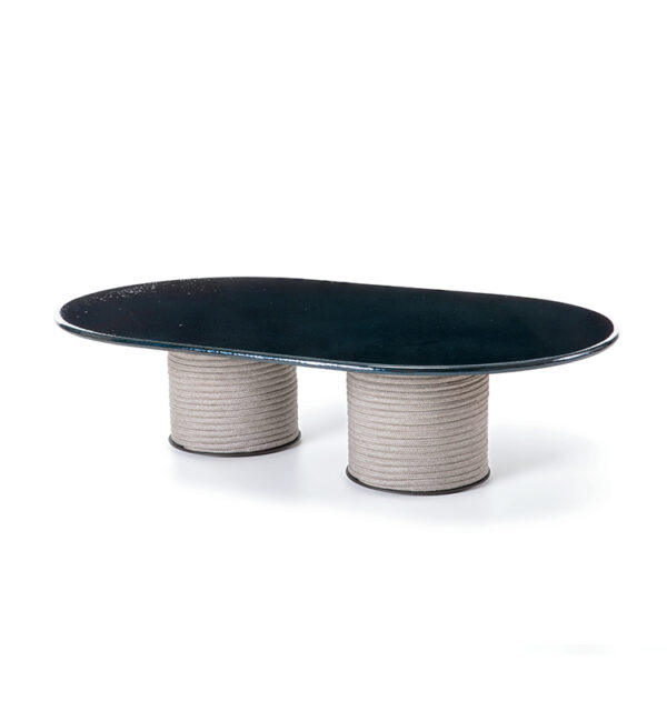 Patio-Coffee Tables - Image 3