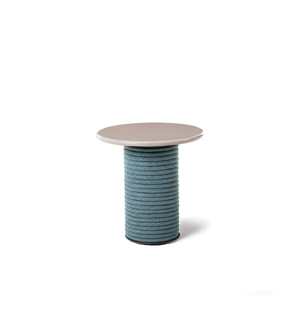 Patio-Coffee Tables