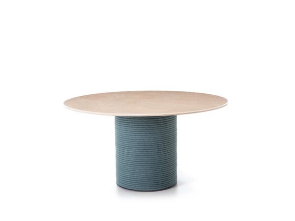 Patio-Dining Tables