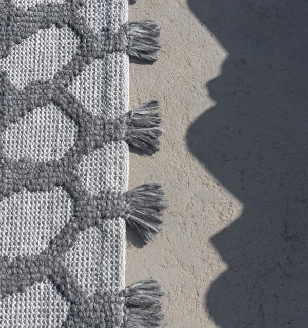 Nodi-Outdoor Rugs