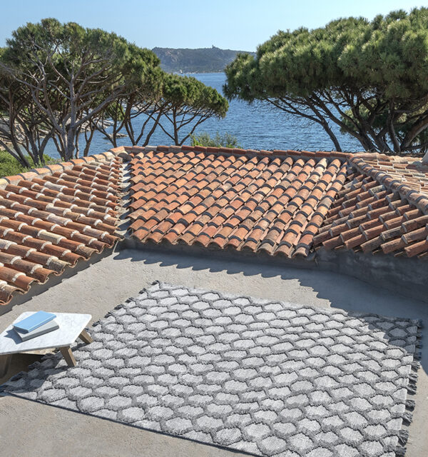 Nodi-Outdoor Rugs - Image 2