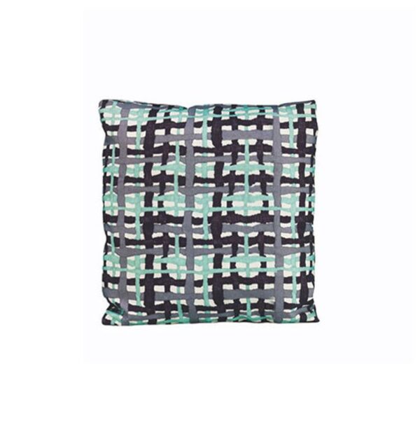 Rafael-Cushions