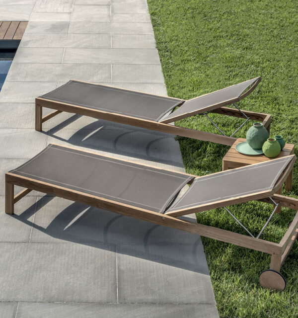 Sand-Sun Beds - Image 3