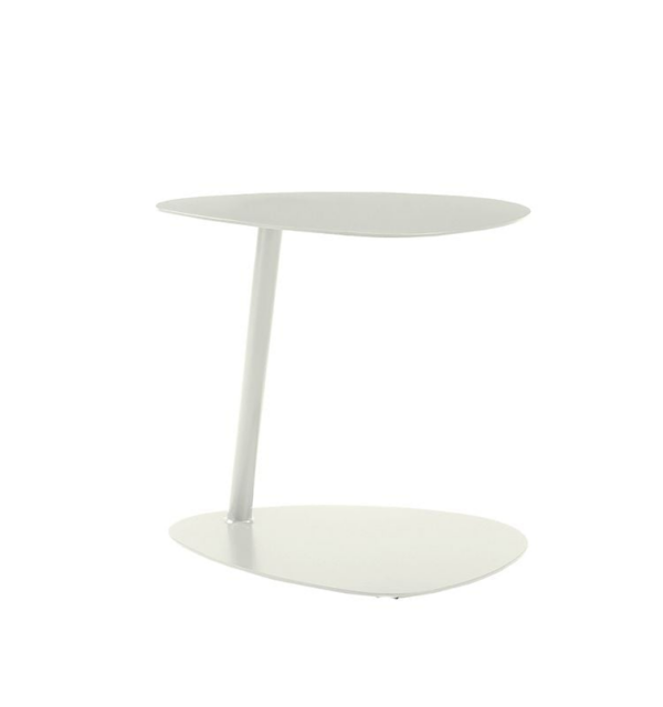 Smart-Side Tables - Image 2