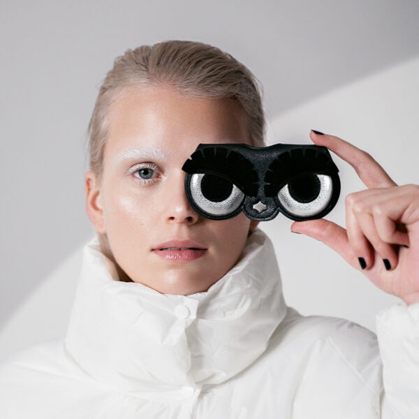 Any-Di Munich-Suncovers - Image 3