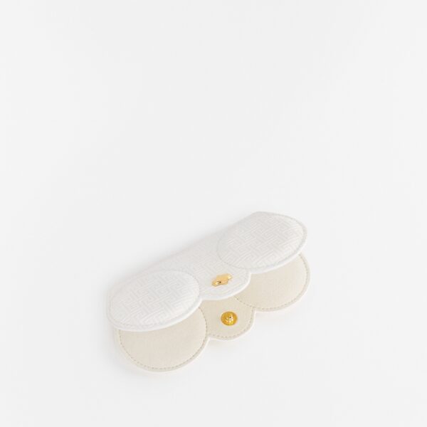 Any-Di Munich-Suncovers - Image 3
