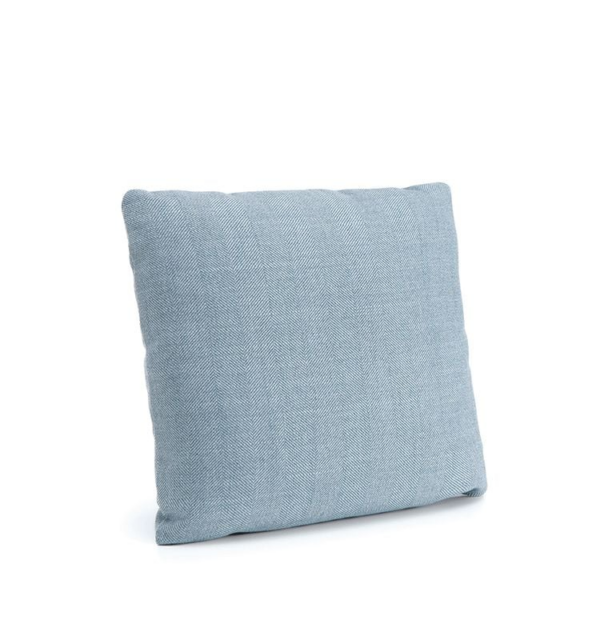 Venexia-Cushions