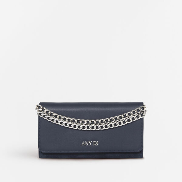 Any-Di Munich-Handbags