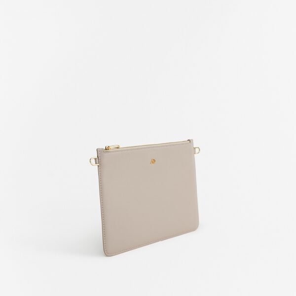 Any-Di Munich-Handbags - Image 3