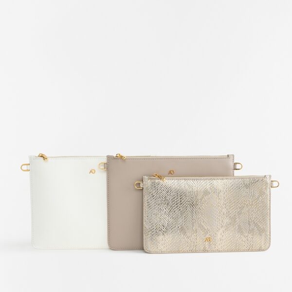 Any-Di Munich-Handbags