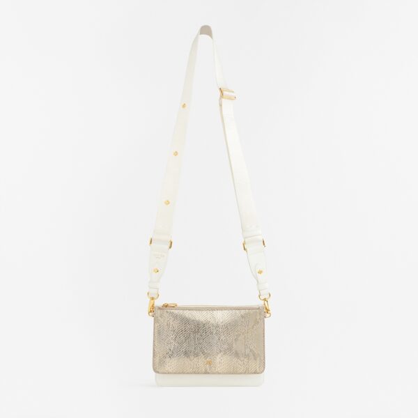 Any-Di Munich-Handbags - Image 2