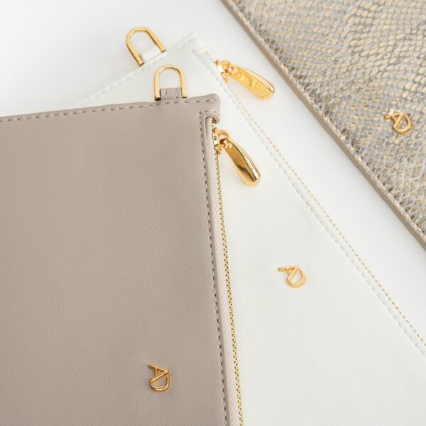 Any-Di Munich-Handbags - Image 4