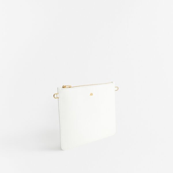 Any-Di Munich-Handbags - Image 5