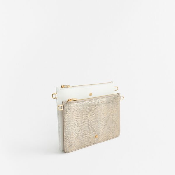 Any-Di Munich-Handbags