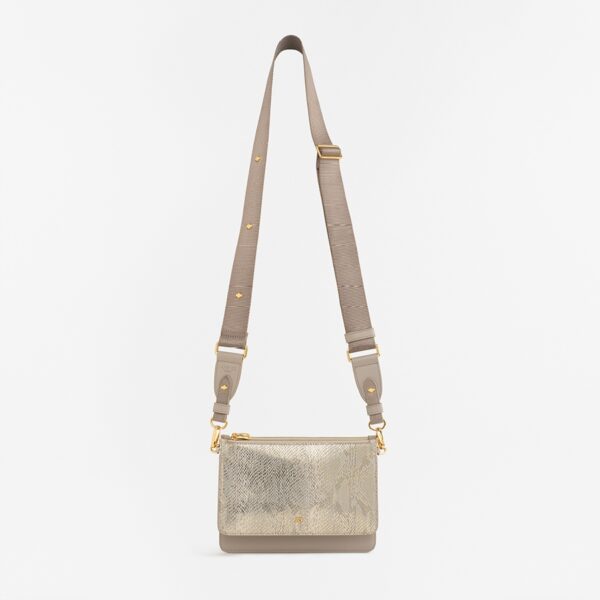 Any-Di Munich-Handbags - Image 2