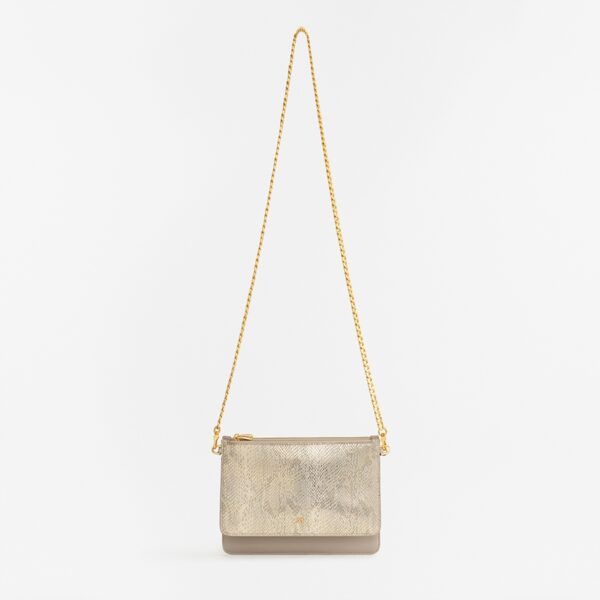 Any-Di Munich-Handbags - Image 4
