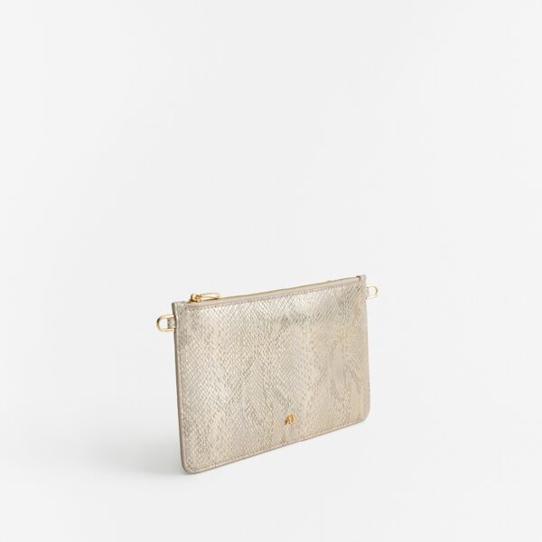Any-Di Munich-Handbags - Image 5
