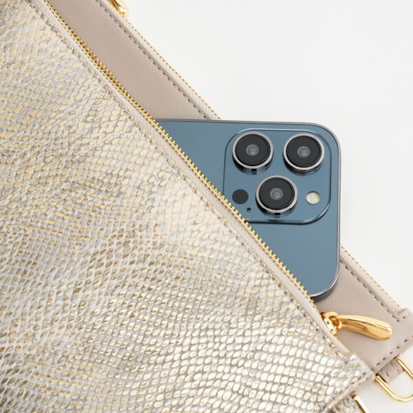 Any-Di Munich-Handbags - Image 6
