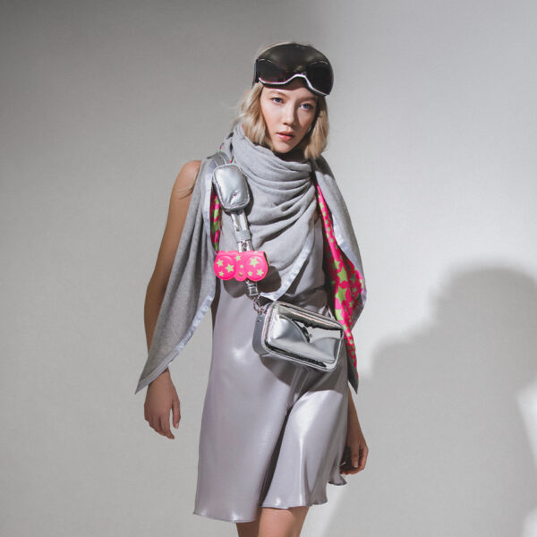 Any-Di Munich-Handbags