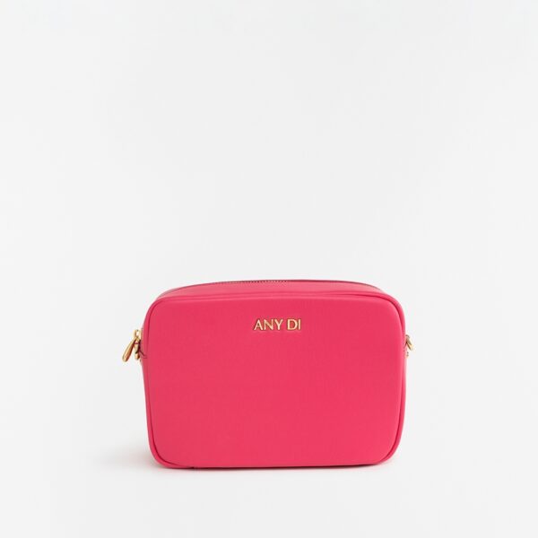 Any-Di Munich-Handbags - Image 2