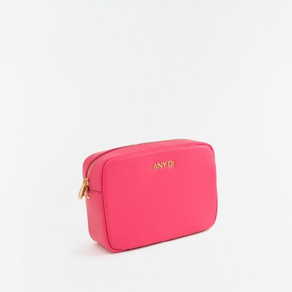 Any-Di Munich-Handbags - Image 3