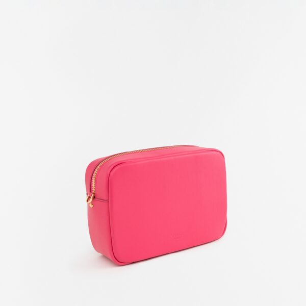 Any-Di Munich-Handbags - Image 4