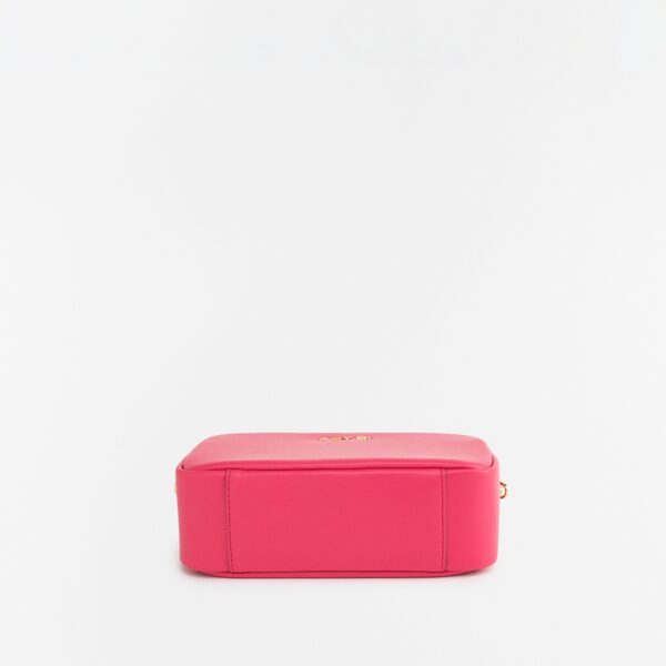 Any-Di Munich-Handbags - Image 5
