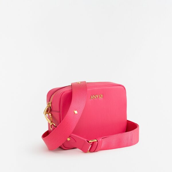 Any-Di Munich-Handbags - Image 6