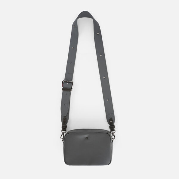 Any-Di Munich-Handbags