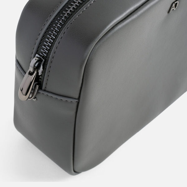 Any-Di Munich-Handbags - Image 2