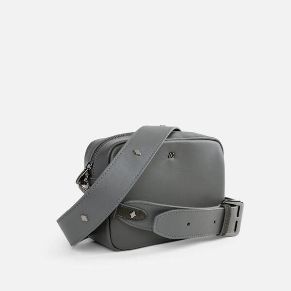 Any-Di Munich-Handbags - Image 3