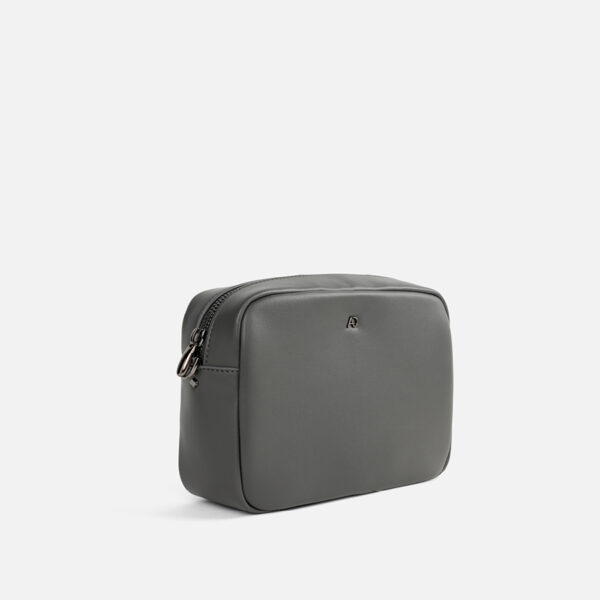 Any-Di Munich-Handbags - Image 4