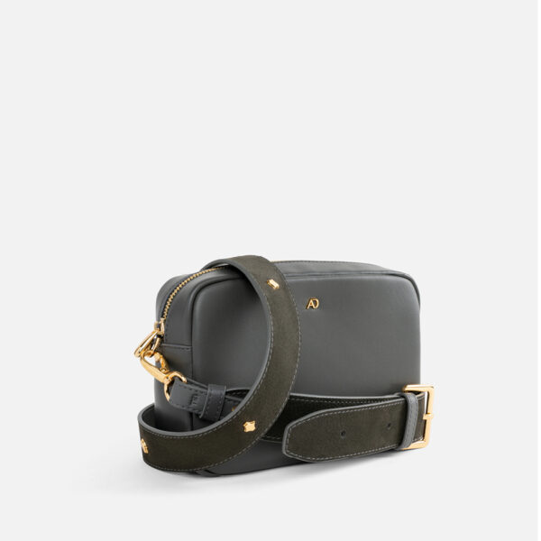 Any-Di Munich-Handbags