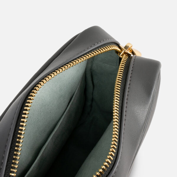 Any-Di Munich-Handbags - Image 2