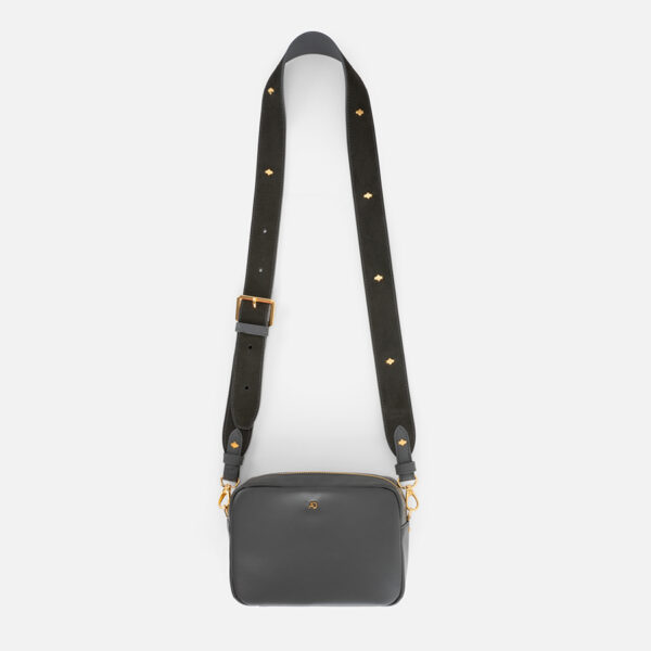 Any-Di Munich-Handbags - Image 3