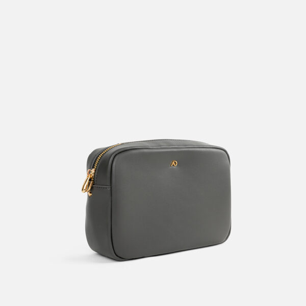 Any-Di Munich-Handbags - Image 4