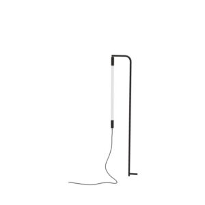 Baia-Overhang Lamps