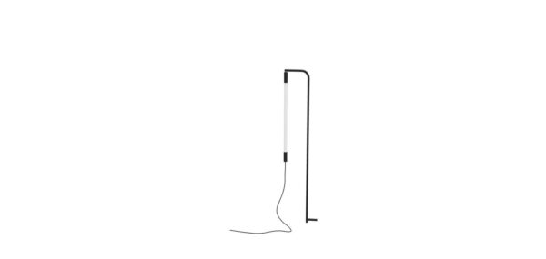 Baia-Overhang Lamps