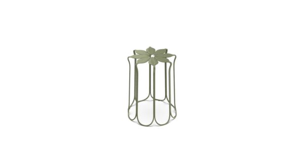Folia-Stools - Image 2