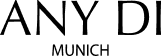 anydilogo