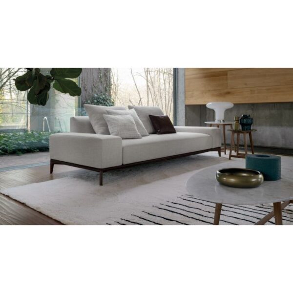 Overplan-Sofa - Image 2
