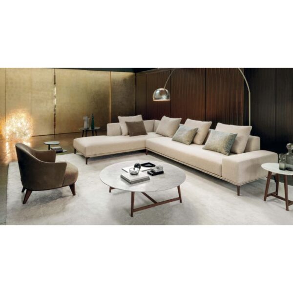 Overplan-Sofa - Image 3