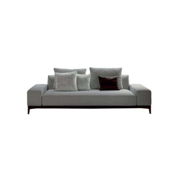 Overplan-Sofa