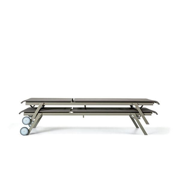 Elisir-Sun Beds - Image 2