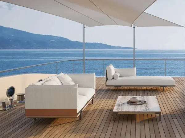 Baia-Coffee Tables - Image 2