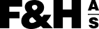 f&h