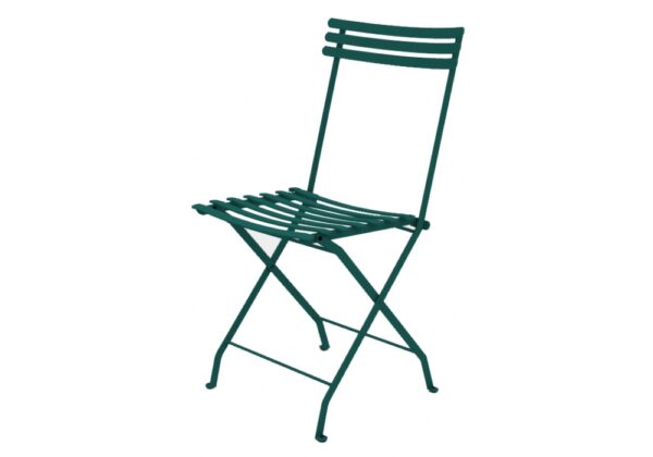 Flower-Chairs - Image 3