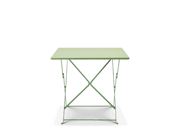 Flower-Outdoor Tables