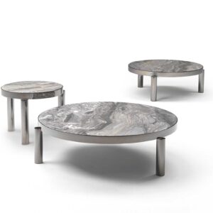 Atene-Coffee Tables
